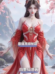 最强泡妞秘籍 最强泡妞秘籍